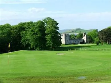 Deer Park Golf And