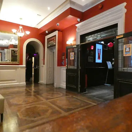 Jackson Court 2*
