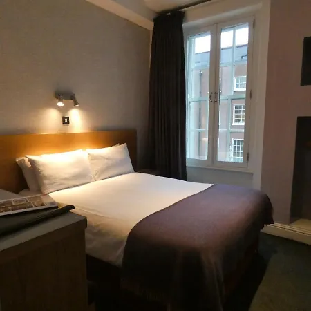 Jackson Court 2*