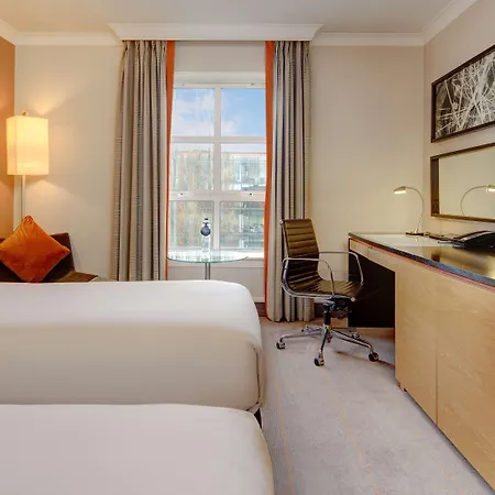 Hilton