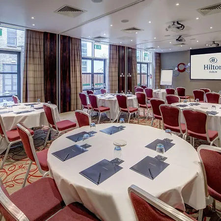 Hilton