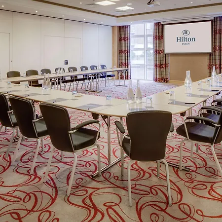 Hilton