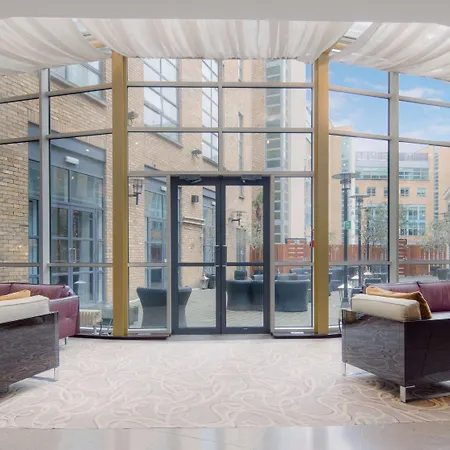 Hilton 4*