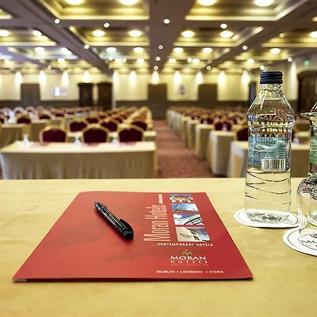 Red Cow Moran Hotel Dublin
