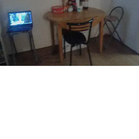 Apt 64 The Iona Prospect Hill Finglas Rd. 11 Homestay