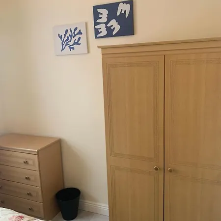 One Bedroom * Dublino