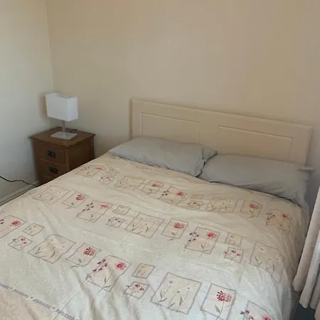 Appartamento One Bedroom *