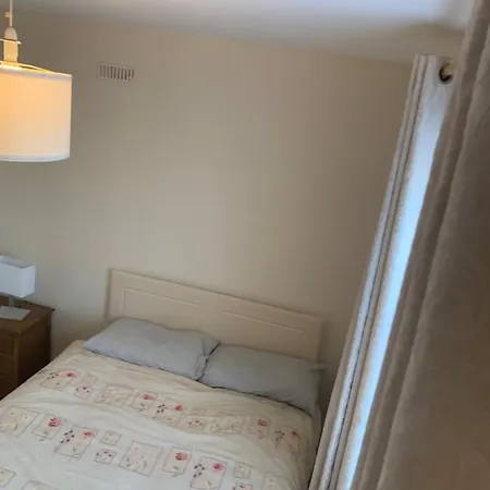 Appartamento One Bedroom