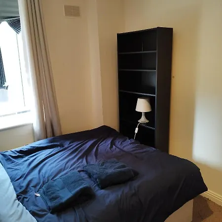 Private In One Spire Dublin