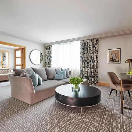 The Westbury