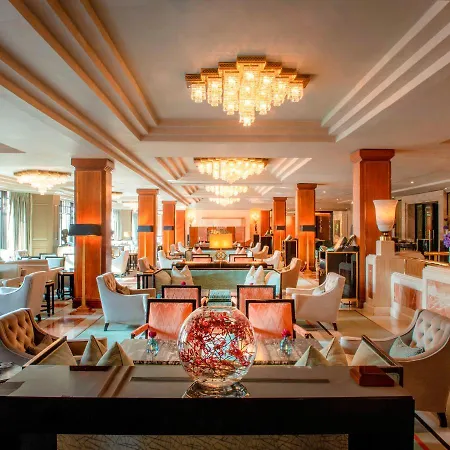 The Westbury
