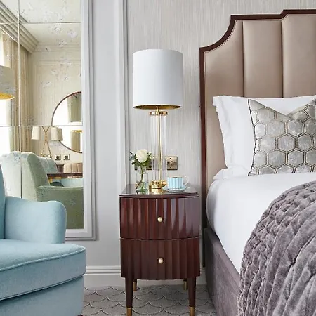 Hotel The Westbury