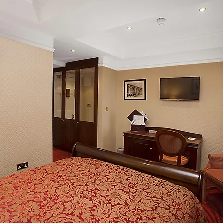 Wynn's 3* Dublin