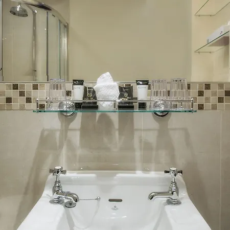 Wynn's 3* Dublin