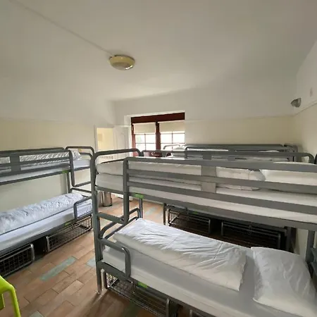 Hostel Gogartys Temple Bar Δουβλίνο