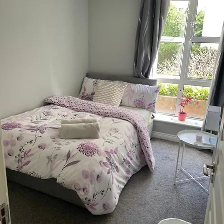C L Os Ed Down Apartmán