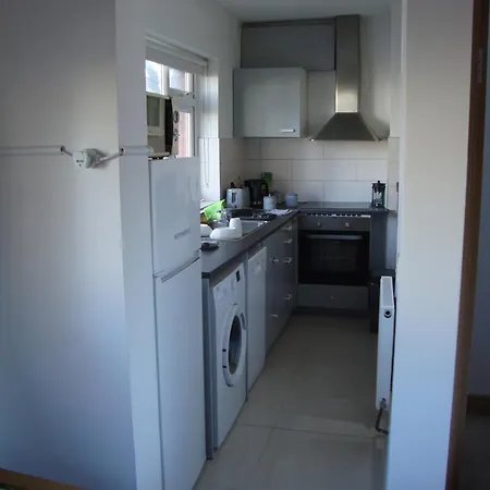 Unique World War Ii History Attached To Dwelling * ダブリン