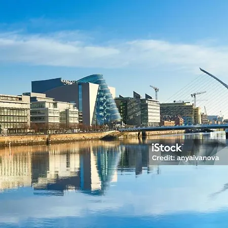 Appartement Connolly Private