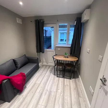 Guest House