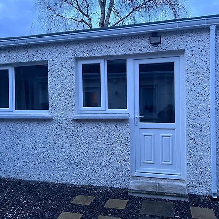 Guest House Lucan