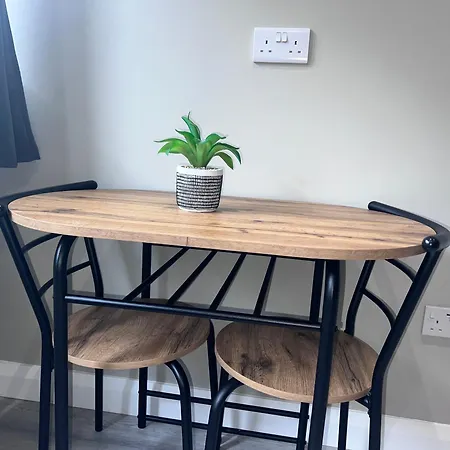 Guest House