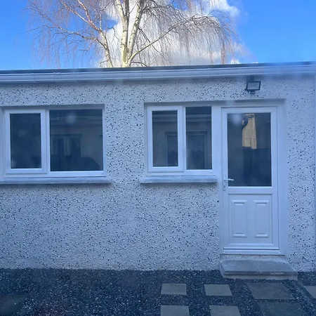 Guest House Lucan