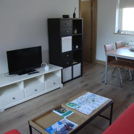 アパート Unique World War Ii History Attached To Dwelling ダブリン