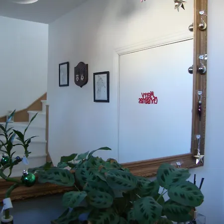 Unique World War Ii History Attached To Dwelling * ダブリン