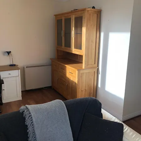 Appartement Connolly Private