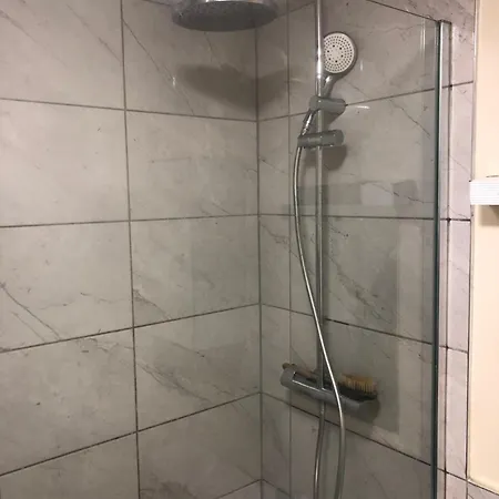 Connolly Private Appartement *