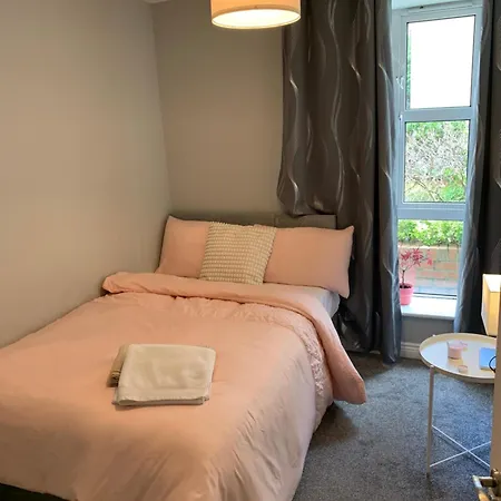 Apartmán C L Os Ed Down