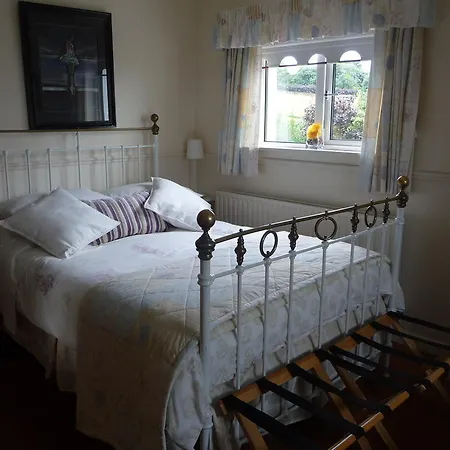 B&B Bearna Rua 3*
