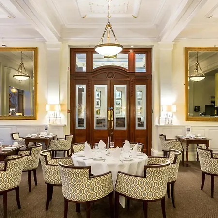 Wynn's 3*
