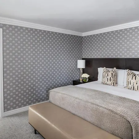 The Westbury 5* Dublino