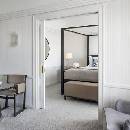 Hotel The Westbury