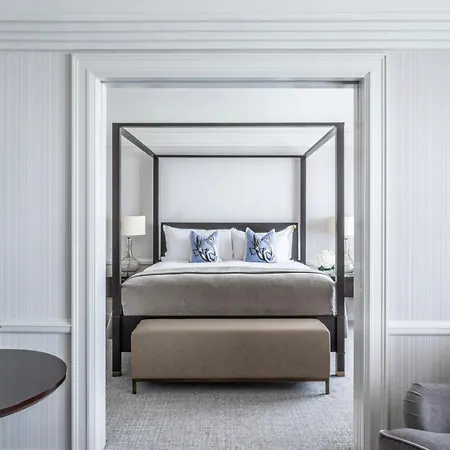 Hotel The Westbury