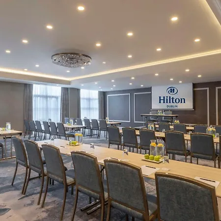 Hilton 4*