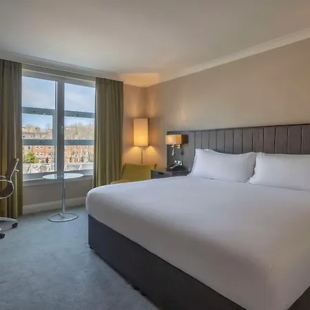 Hilton 4*