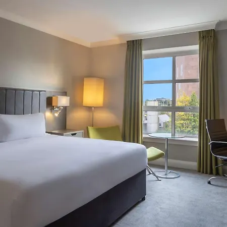 Hilton 4*