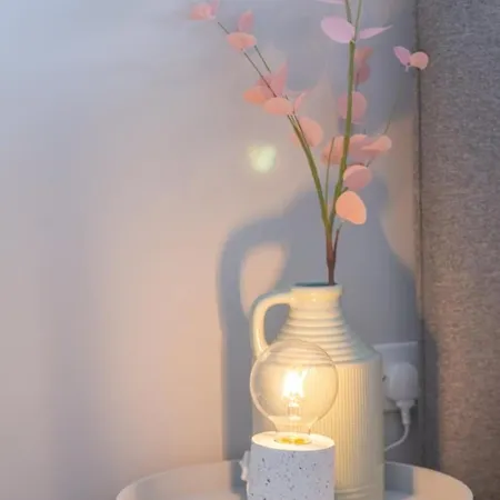 Guestready - Encantando O 2br No Newmarket Hall Apartamento Dublin