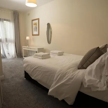 Guestready - Beautiful In 4 Appartement *