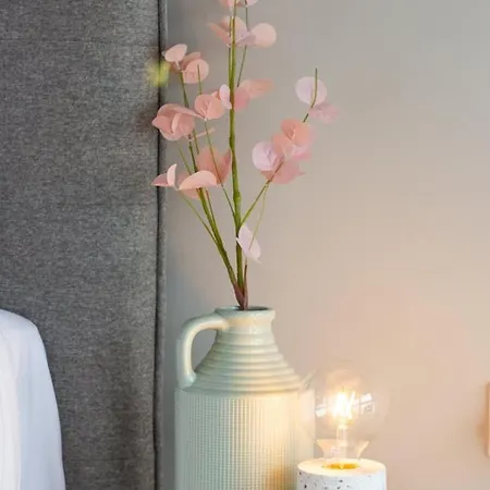 Guestready - Encantando O 2br No Newmarket Hall Apartamento Dublin