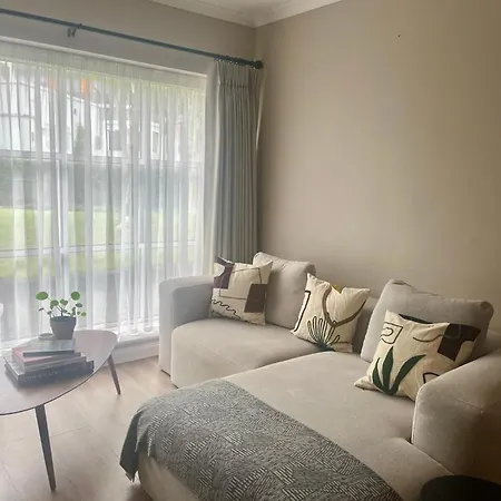 Apartmán Guestready - Lovely In