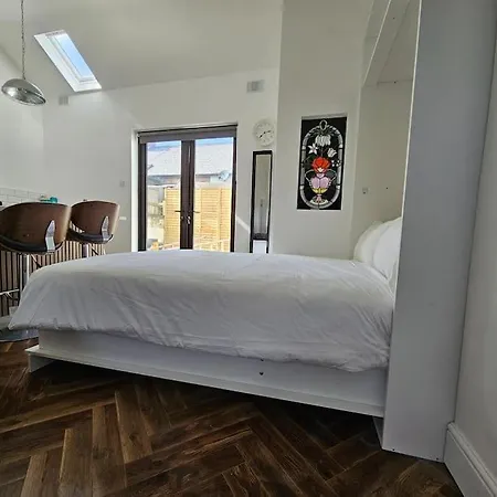 Charming House In Centre Apartmán *