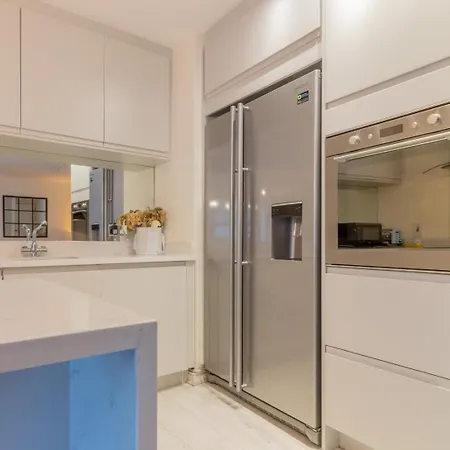 Appartement Guestready - Centre Bliss In Temple Bar