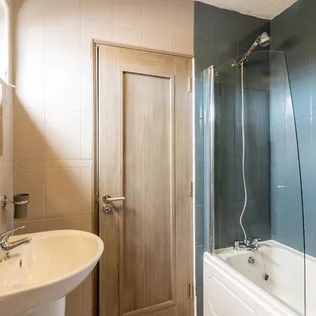 Guestready - Marvellous In Seabury Dublin