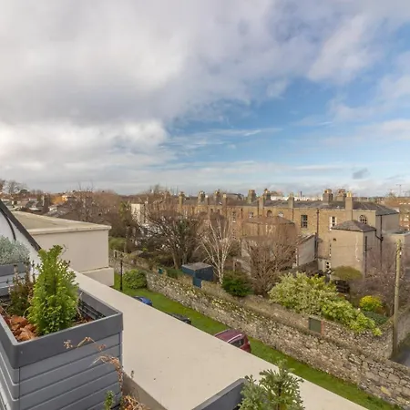 Guestready - Marvellous In Seabury Apartmán *
