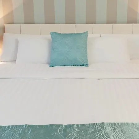 Apartament Amberley Centre Dublin