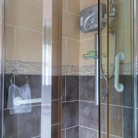 Guestready - Charming House In Drimnagh Dublin