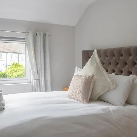Guest house Guestready - Charming House In Drimnagh *